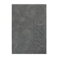 thumbnail image 1 of Dvumao Organizers and Storage, 2026 Schedule Planner With Date Notes, Gifts for Men, 1 of 6