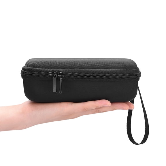 Dvumao Organizers and Storage, For Drone Portable Handheld Hard Bag Storage Carry Case, Mom Gifts