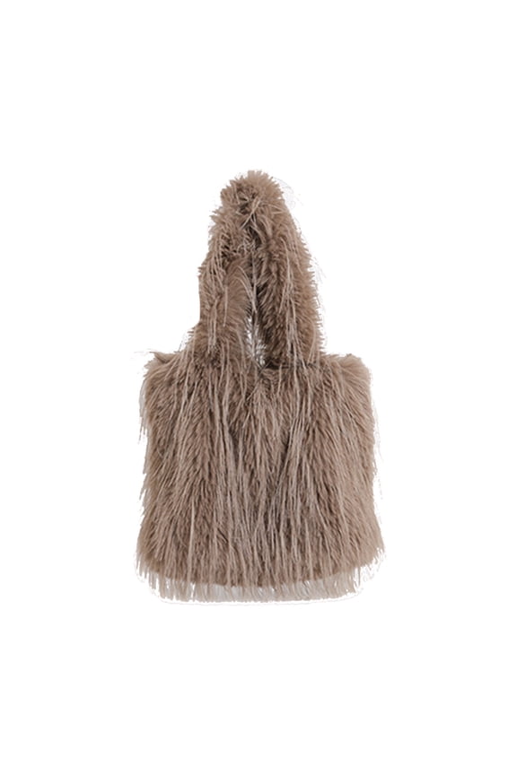 Organizers and Storage, Ms. Fashion Casual Small Shoulder Backpack Travel Out Lightweight And Easy To Carry Shoulder Bag, Man Gifts