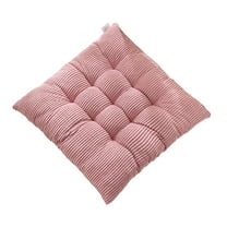Dvumao Outdoor Chair Cushions Clearance, Floor Cushions Soft Thicken Seating Cushion Tatami For Yoga Living Room Coffee Sofa Balcony Kids Outdoor Patio Furniture Cushions, Women Gifts