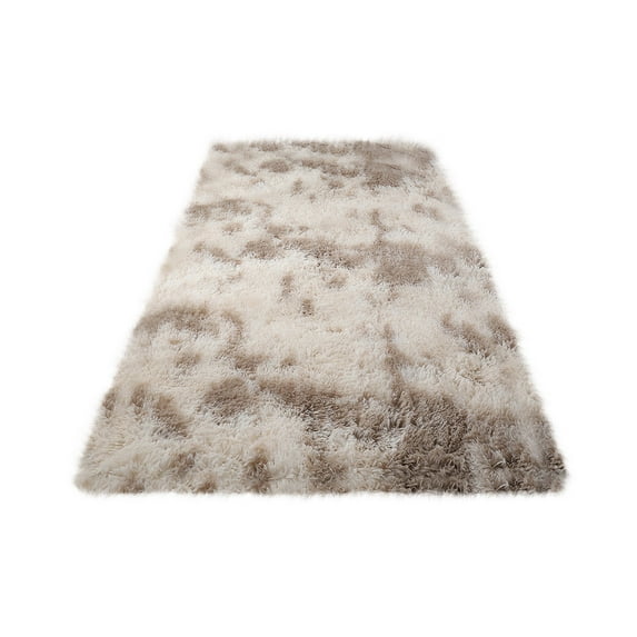 Dvumao Outdoor Couch Cushions, Soft Modern Area Rugs Rug Home Room Carpet Decor Floor Mat, Man Gifts