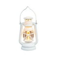 thumbnail image 1 of Dvumao Party Decorations, Electronic Candle Ambient Light Christmas Small Oil Lamp Mini Light Candle Night Light Holiday Ambient Decoration Lights, Gift for Friend, 1 of 6