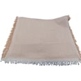 thumbnail image 1 of Dvumao Placemats Washable, 90x150cm Picnic Outdoor Blanket Foldable Blankets Picnic Mat For Beach Camping Grass Accessories Household Tablecloth Nap Blanket, Birthday Gifts, 1 of 9