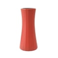 thumbnail image 1 of Dvumao Room Decor, Vase Is Suitable For Weddings Events Offices And Home, Mom Gifts, 1 of 6