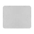 thumbnail image 1 of Dvumao Rugs for Living Room Clearance, New ice doudou pet ice pad summer radiating pad breathable pad pet supplies, Women Gifts, 1 of 8