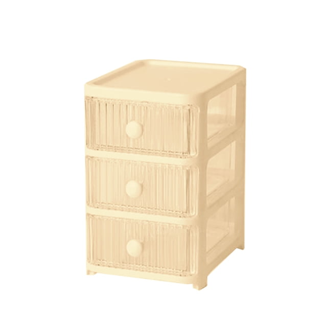 Dvumao School Supplies, Desktop Storage Box Pen Storage Cosmetic Storage Desk Sundries Storage Box, Mom Gifts