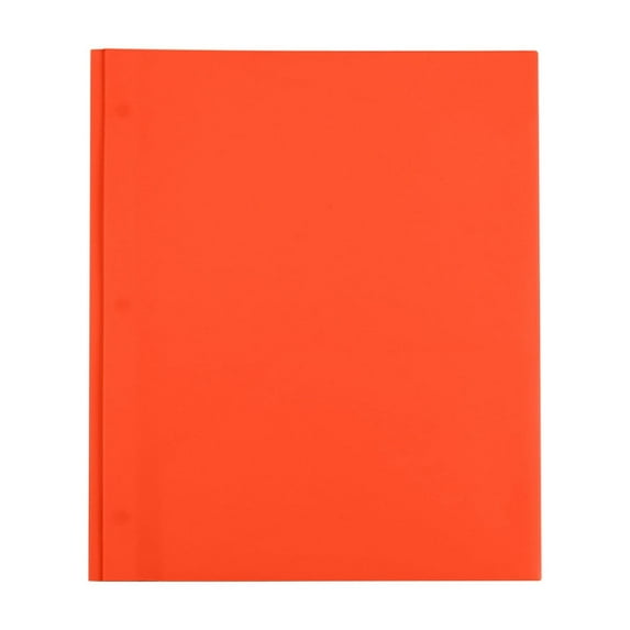 Dvumao School Supplies, Plastic Folders with Pockets Heavy Duty Pocket Folders Letter Size File Folders for Documents Office School, Gift for Friend