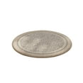 thumbnail image 1 of Dvumao Seat Cushions for Office Chairs, Japanese Style Cool Circular Thin Cushion Seat Cushion Floor Cushion, Teens Gifts, 1 of 6