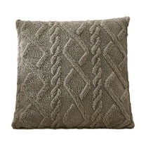 Dvumao Sleeping Pillows Clearance, 17.7x17.7 In Couch Cases Summer Pillows Home Decor For Living Room Bedroom Bed Cushion Outdoor, Women Gifts