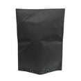 thumbnail image 1 of Dvumao Storage Containers, Backflow Preventer Pipe Insulation Cover Irrigation Sprinkler Insulated Pouch Water Well Pump Covers And Sprinkler Covers 30Wx24H Inch, Teens Gifts, 1 of 9