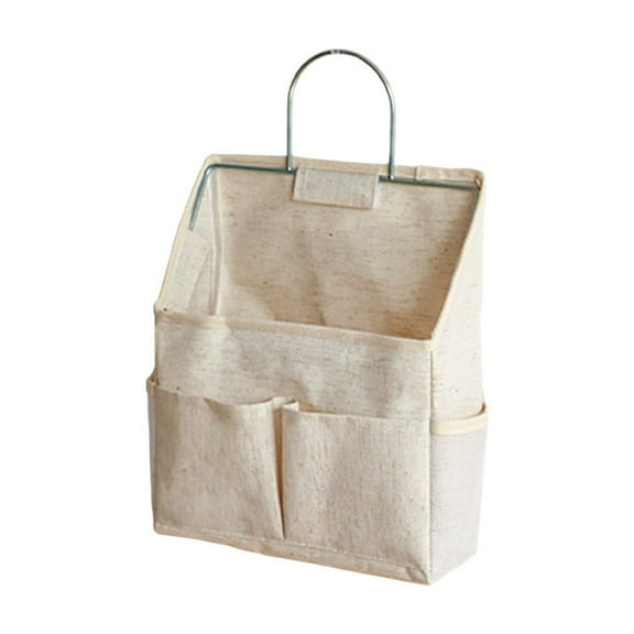 Dvumao Storage Containers, Hanging Item Organizers Small Item Organizers Closet Hanging Organizers And Storage Shelves Closet Organization And Storage Hanging Shelves, Mom Gifts