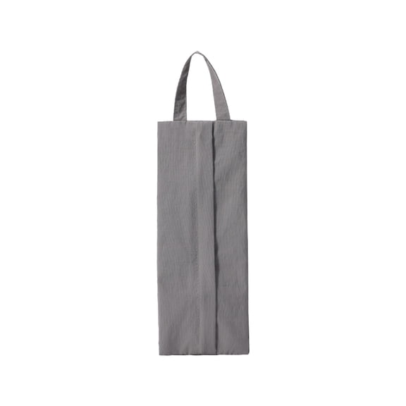 Dvumao Storage Containers, Portable Travel Multifunctional Storage Carrying Box Foldable Storage Bag Hand Carrying Organizer, Teens Gifts