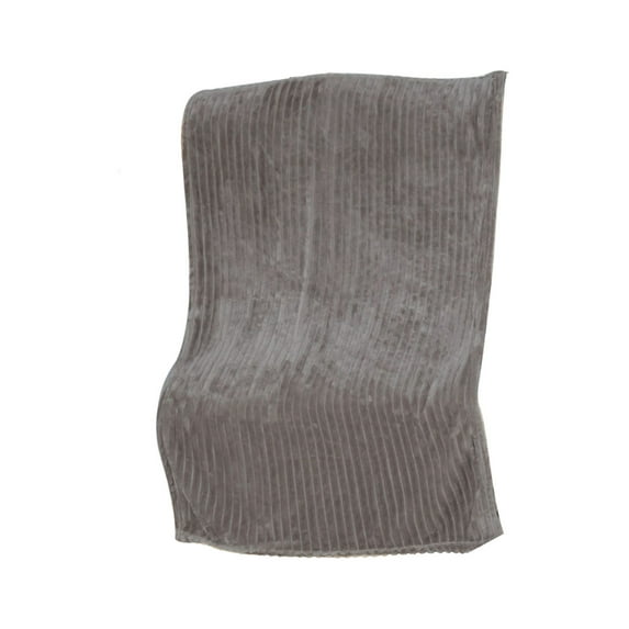 Dvumao Throw Blanket, Flannel Blanket Air Conditioning Blanket Solid Color Nap Blanket Small Blanket Fleece Wholesale Lamb Wool Cover Blanket Sofa Blanket, Man Gifts