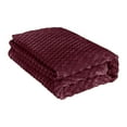 thumbnail image 1 of Dvumao Throw Blanket, Thickened Golden Turtle Velvet Blanket Turtleback Velvet Multifunctional Napping Blanket Student Velvet Cover Blanket Sheet, Teens Gifts, 1 of 9