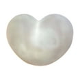 thumbnail image 1 of Dvumao Valentines Day Decorations, Lov-e Room Ambiance Light V-alentine's Day Heart Shaped Bed Light Prop Small Light,, 1 of 6