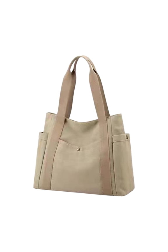 kitchen Accessories, Tote Bag For Women Tote Bags Women Tote Bag Canvas Tote Bag, Mom Gifts