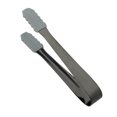 thumbnail image 1 of Dvumao kitchen Gadgets, 304 Stainless Steel Ice Clamps Ice Clamps Thickened Silicone Clamps, Mom Gifts, 1 of 6