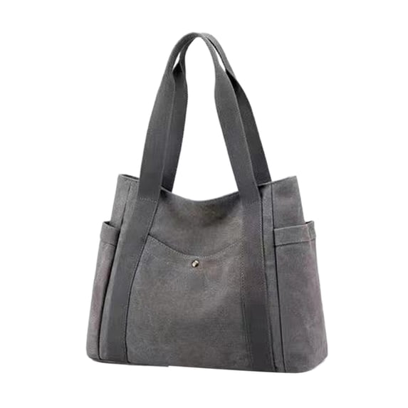 Dvumao kitchen Gadgets, Tote Bag For Women Tote Bags Women Tote Bag Canvas Tote Bag, Women Gifts