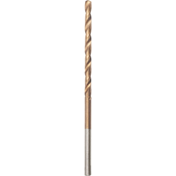 Dw1306 Drill Bit Titan 3/32
