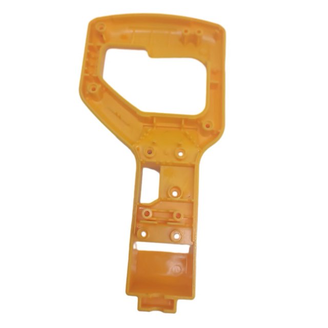 Dw705 Miter Saw Replacement Handle Assembly 39567402 for Dw705S Miter