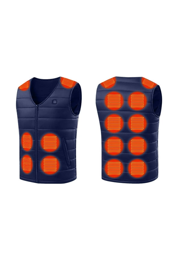 Fashion Women Sleeveless V-neck Casual Outwear Tops T-Shirt Button Coat Blouse Taupe Puffer Jacket Jean Jacket For Women