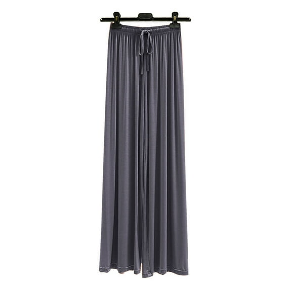 Dwaogom Fashion Womens Christmas Printing Stretch Leggings Fitness Running Gym Sports Full Length Active Pants Leggings For Women Kitchen Pantry Organizer