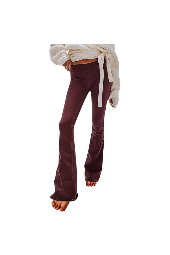 Spring And Summer Comfortable Solid Elastic Waist Women Bandage New Fashion Casual Half Shorts Pants Boys Snow Pants Board Shorts Women'S