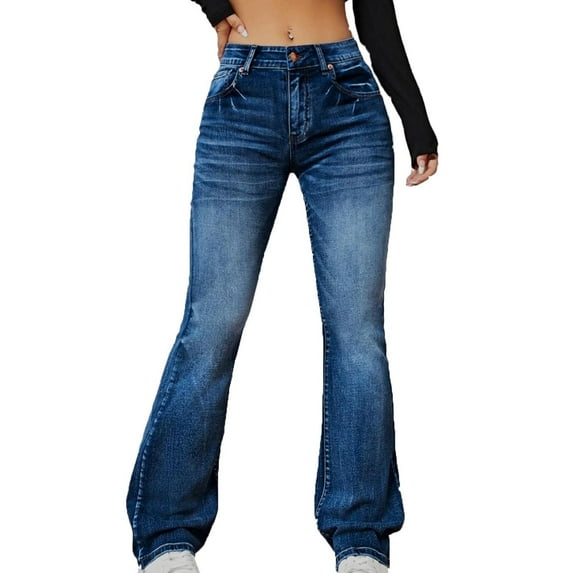 Dwaogom Spring And Summer Comfortable Solid Elastic Waist Women Bandage New Fashion Casual Half Shorts Pants Gym Shorts Women Thermal Leggings For Women