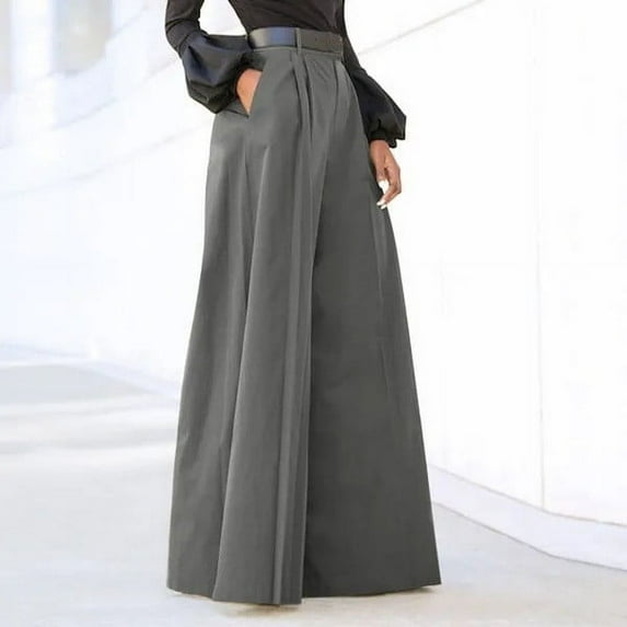 Dwaogom Women's Elastic Waist Printing Drawstring Shorts High Waist Tummy Control Leggings For Women Thermal Leggings For Women