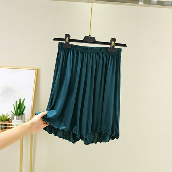 Dwaogom Women's Elastic Casual Printed Yoga Capris Leggings For Women Thermal Leggings For Women