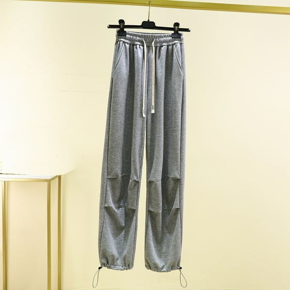 Dwaogom Women's Printing Athletic Shorts Lightweight High Waist Skinny Joggers Pockets Pant Workout Pants Womens Athletic Leggings Pack