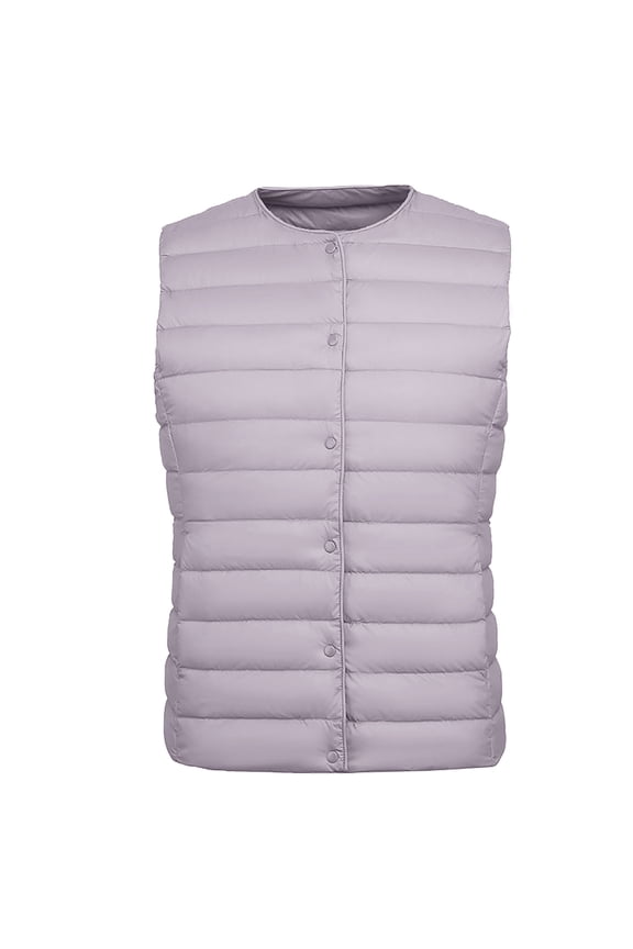 Women's Light Down Jacket Women's Large Size Slim Short Winter Waistcoat Lnternal Zip Teddy Long Coat Jacket Lapel Tweed Pea Coat For Women