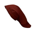 thumbnail image 1 of Dwarf Hat, 1 of 2