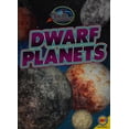 thumbnail image 1 of Pre-Owned Dwarf Planets (Our Solar System) 9781621272717, 1 of 1