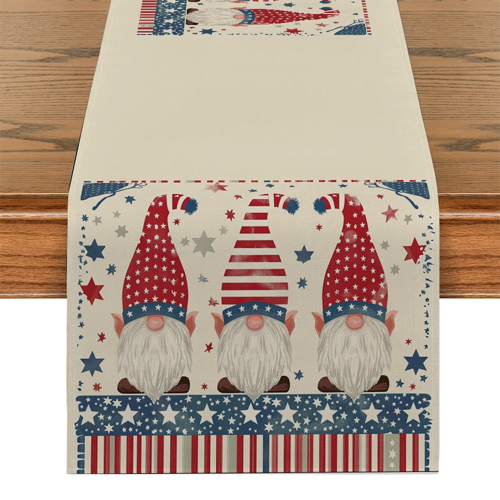 Dwarf Runners for Dining Table Runner for Party Balloon Dining Table ...