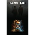thumbnail image 1 of Dwarf Tale, (Paperback), 1 of 1