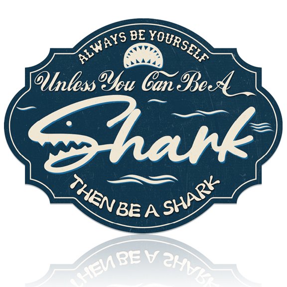 Dwarf Welcome Doorplate Tin Sign Retro Metal Wall Decor 13.4" x 8.4" Dwarf Sunflower