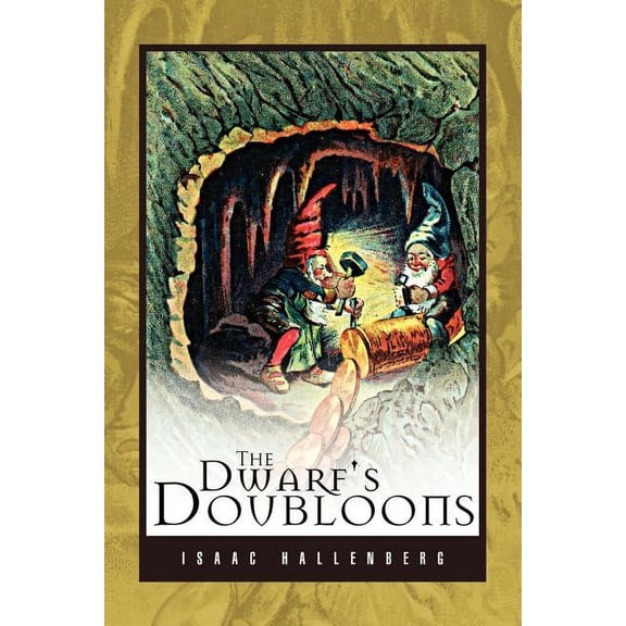 Dwarf's Doubloons