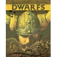 thumbnail image 1 of Dwarfs, 1 of 1