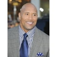 thumbnail image 1 of Dwayne Johnson At Arrivals For Hercules Premiere Photo Print, 1 of 1