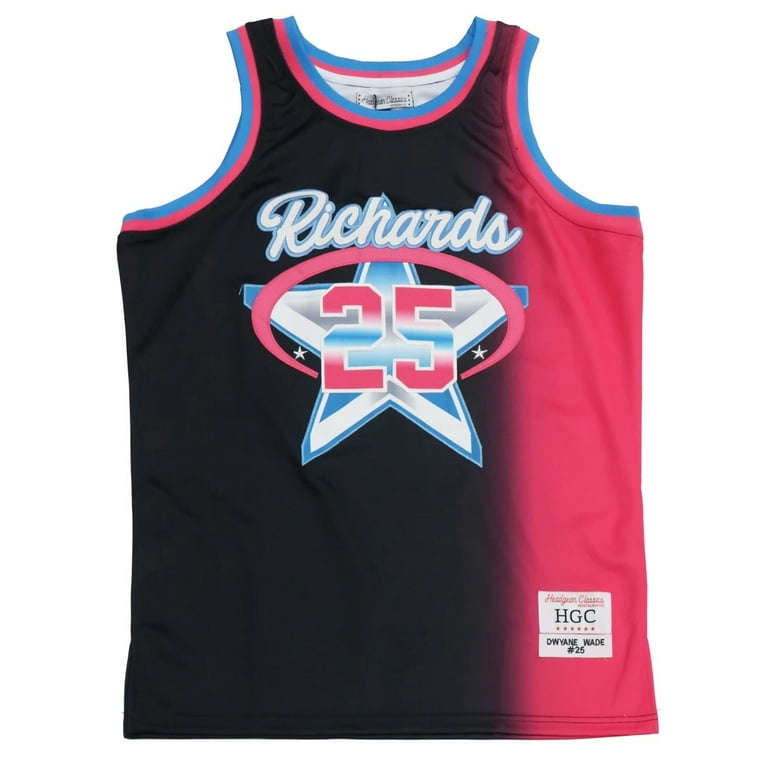 Supreme all star clearance jersey