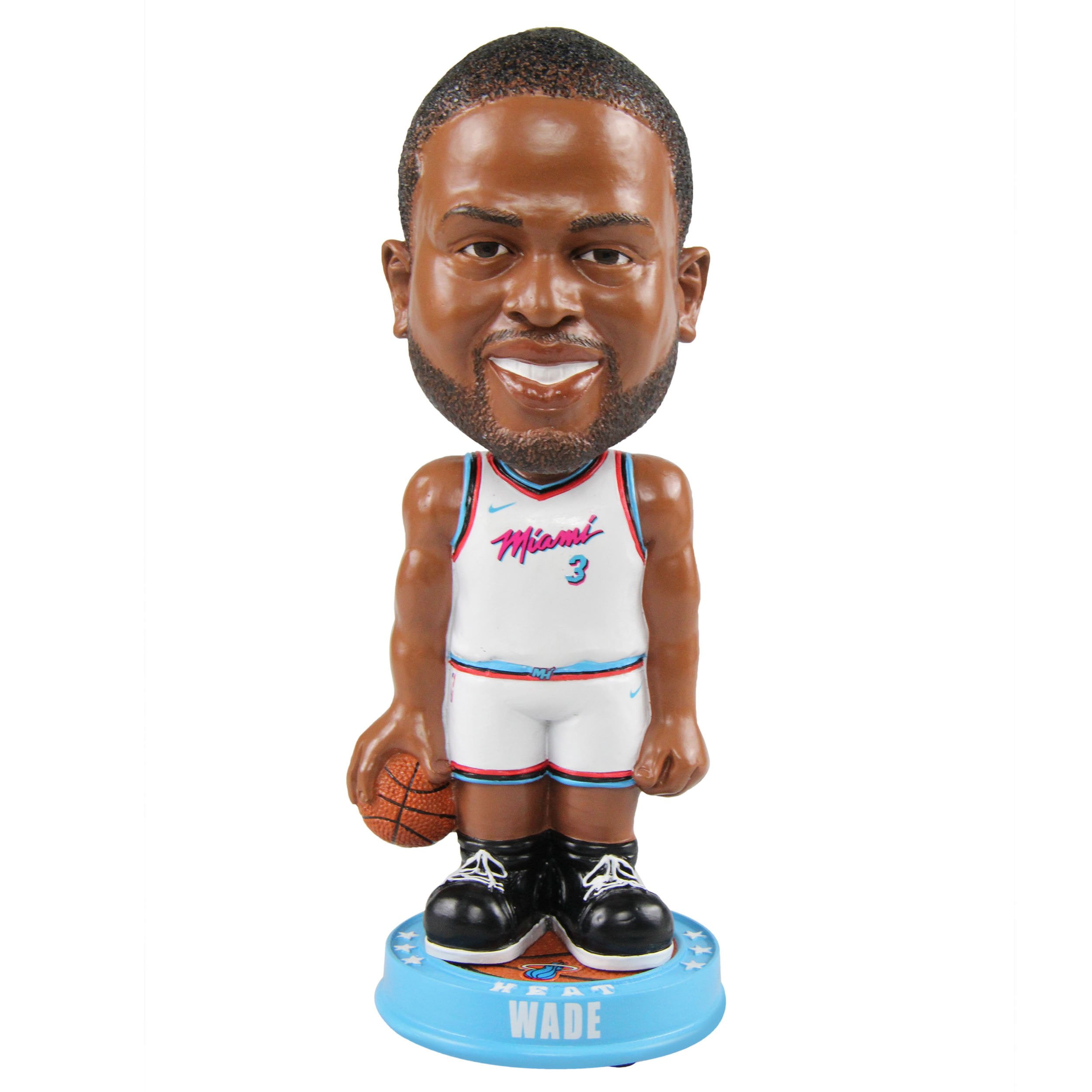 スポーツ PLAYER BOBBLE BIG HEADS スポーツ PLAYER BOBBLE BIG HEADS Amazon.co.jp: PLAYER BOBBLE