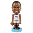 thumbnail image 1 of Dwayne Wade Miami Heat Knucklehead Big Head Bobblehead NBA, 1 of 2
