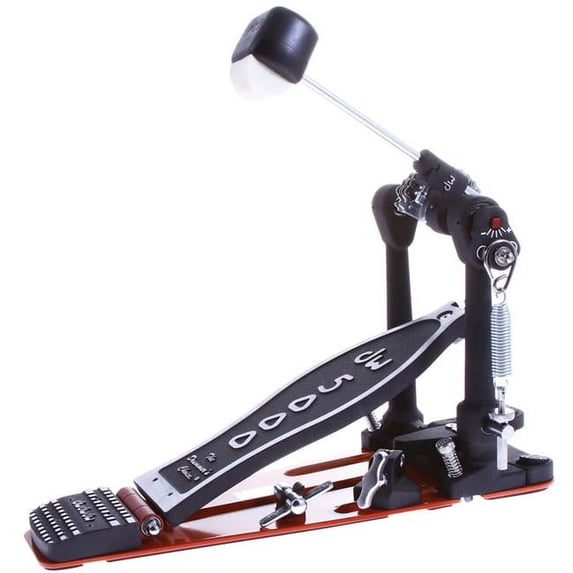 Dwcp5002Ad4 Primary Only with Linkage