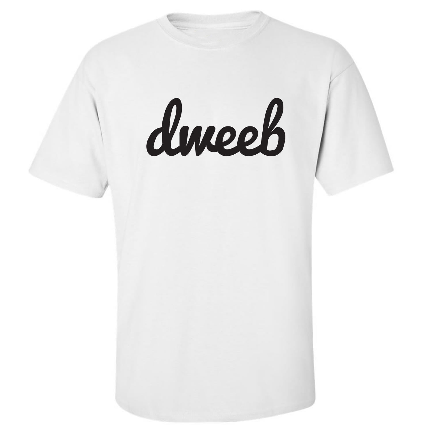 Dweeb t cheap shirt