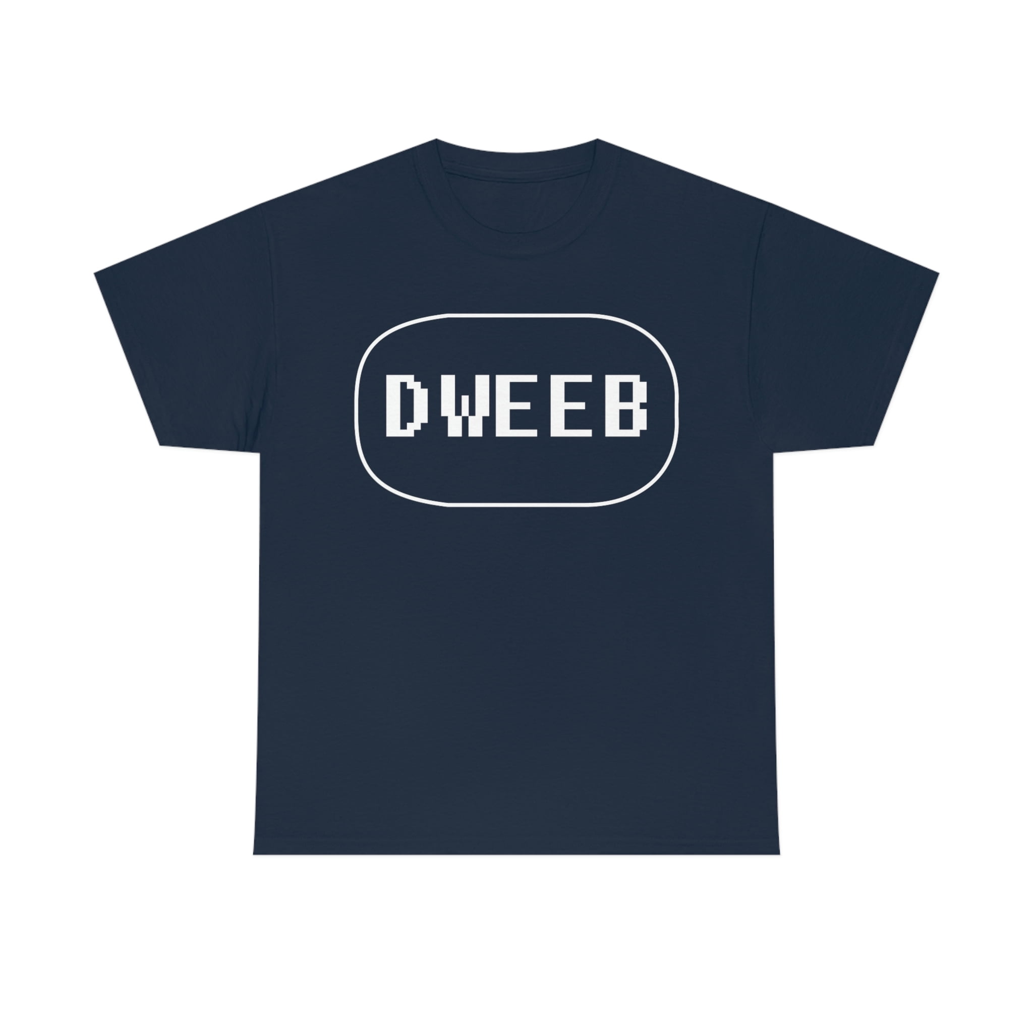 【NERDY】 Neddy drawing short sleeve t-shirt R5673 IMG_7192.png?v=1726062786