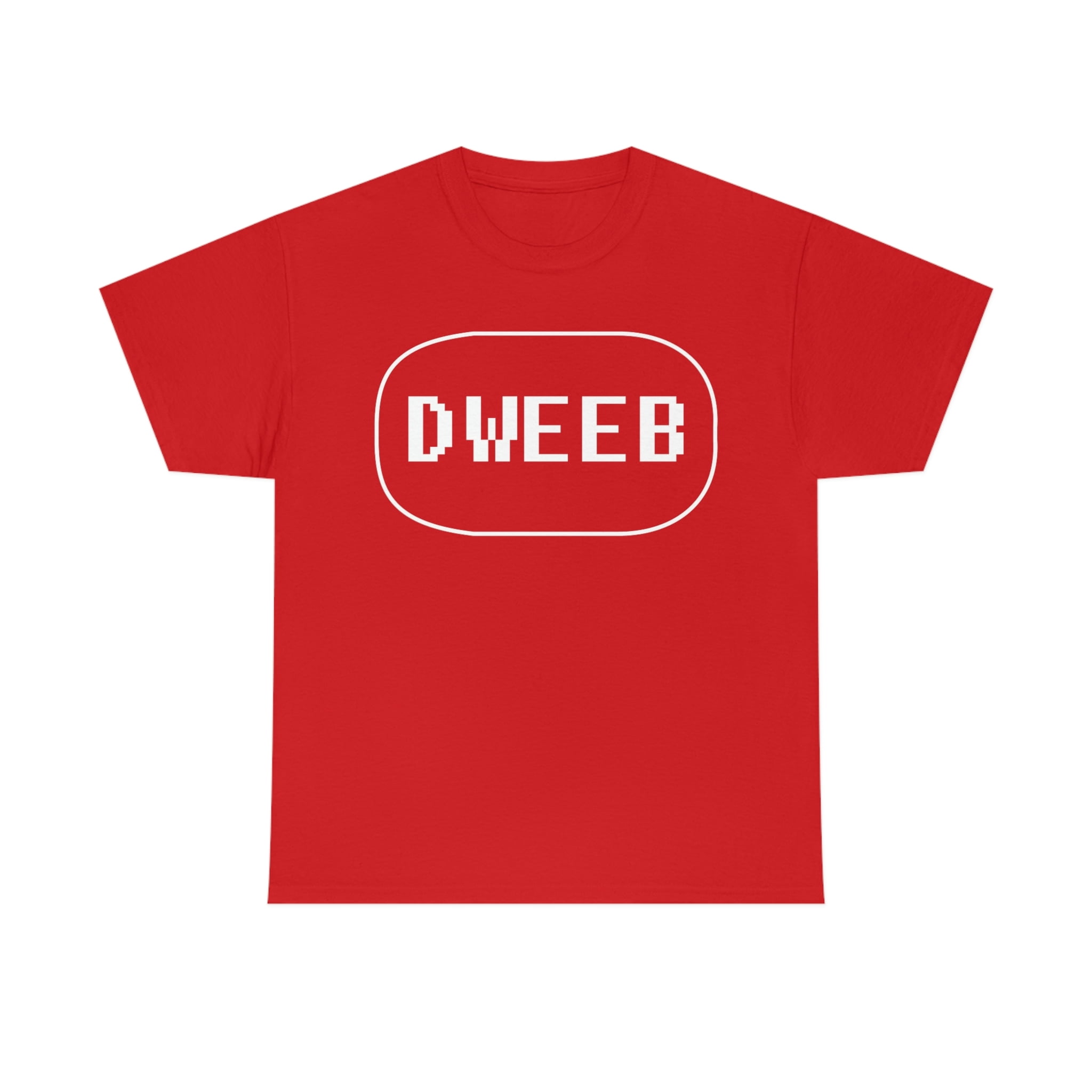 【NERDY】 Neddy drawing short sleeve t-shirt R5673 IMG_7192.png?v=1726062786