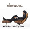 thumbnail image 1 of Dwele - Greater Than One - Music & Performance - CD, 1 of 2