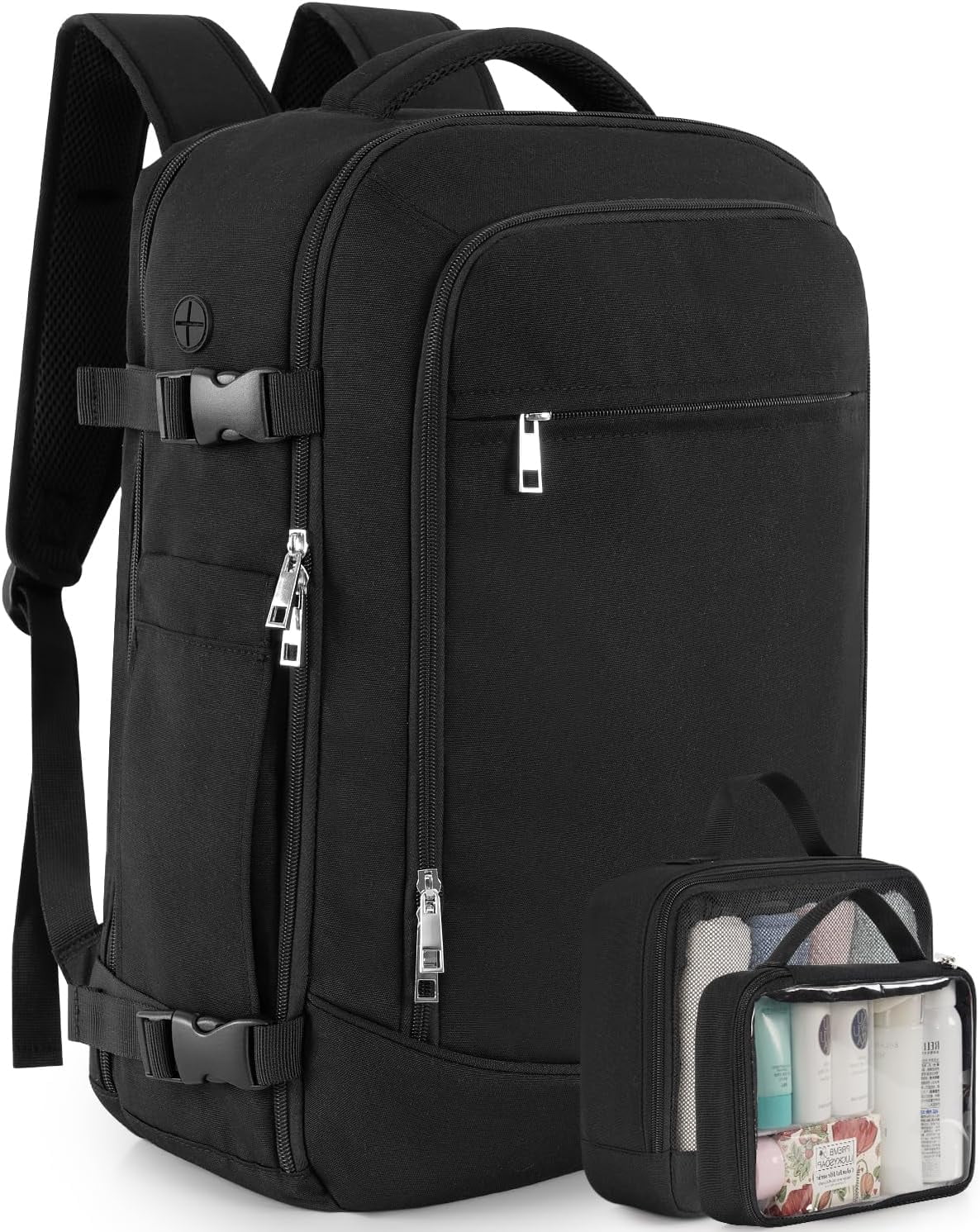 are timbuk2 backpacks waterproof Water Resistant Division Backpack