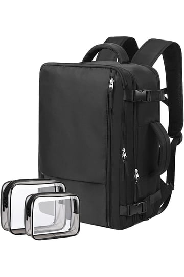 build laptop backpack Printualist Personalized Custom Business Computer Waterproof ID cards Size:60 Waterproof 16-Inch Business Laptop